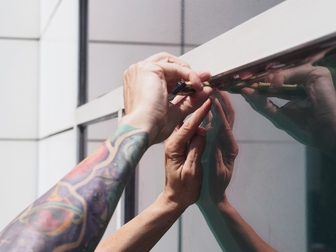 P1013025 web P1013025 web