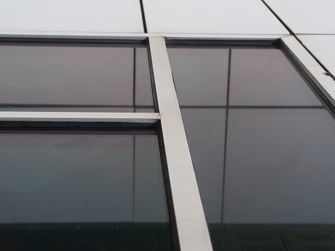 P1013027 web P1013027 web