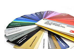 soliciones graficas categoria soliciones graficas categoria