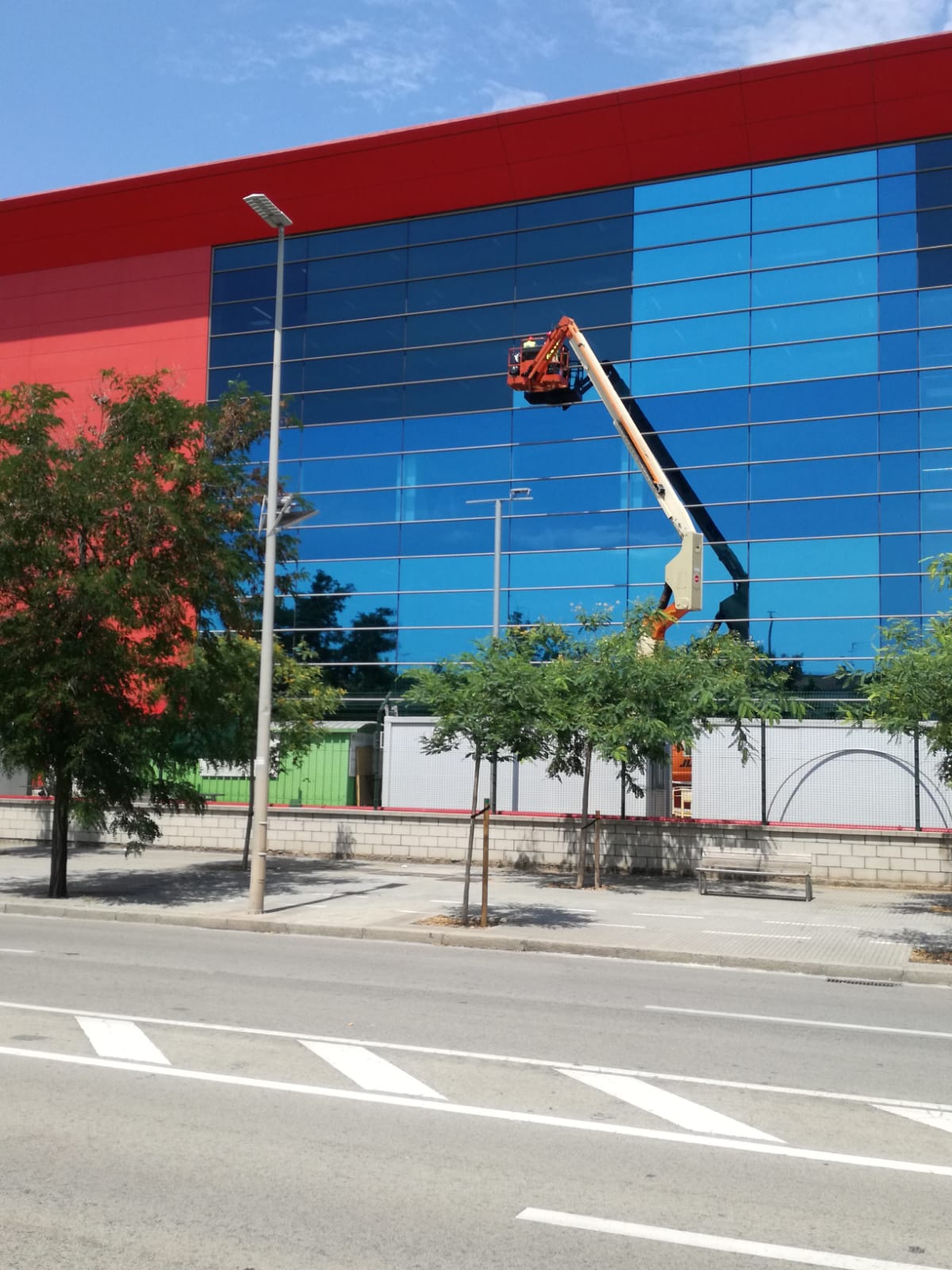 1d769bf3 0bb8 4789 a4cc 3bb049cc7523 1d769bf3 0bb8 4789 a4cc 3bb049cc7523