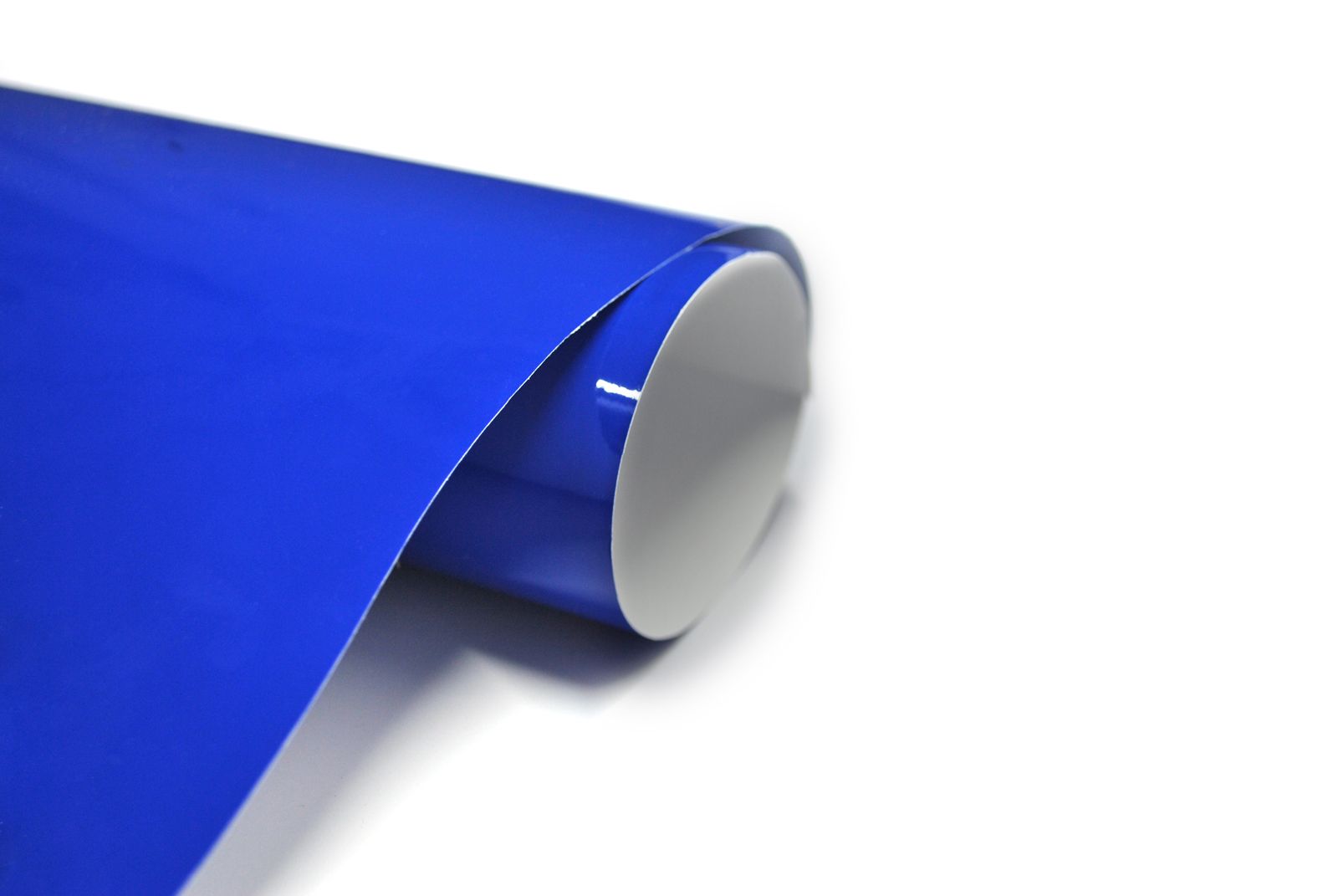 prestige 40 exterior de 3m