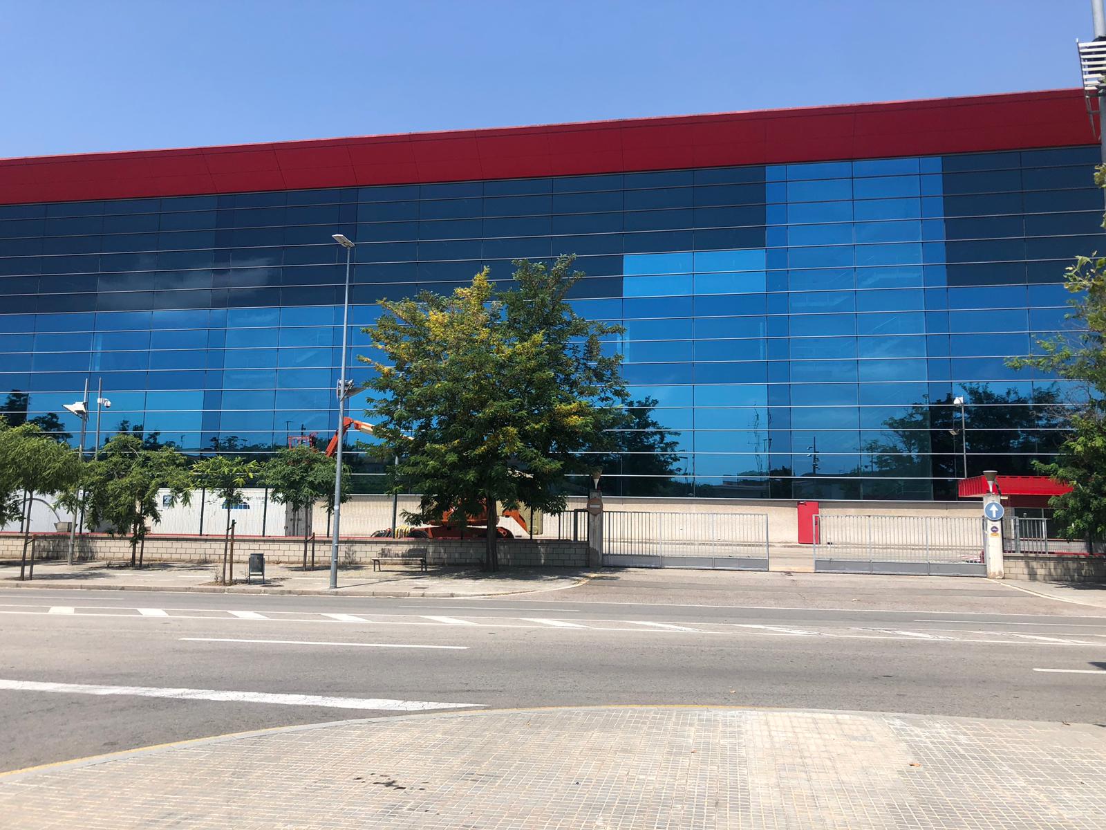 c7ec52d6 cf7c 42f7 8c54 dd42b719bb6e c7ec52d6 cf7c 42f7 8c54 dd42b719bb6e