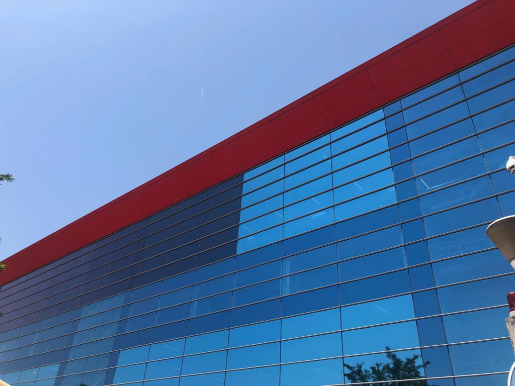 f3575d6b 2666 43a4 ae38 26d930bc2a88 f3575d6b 2666 43a4 ae38 26d930bc2a88