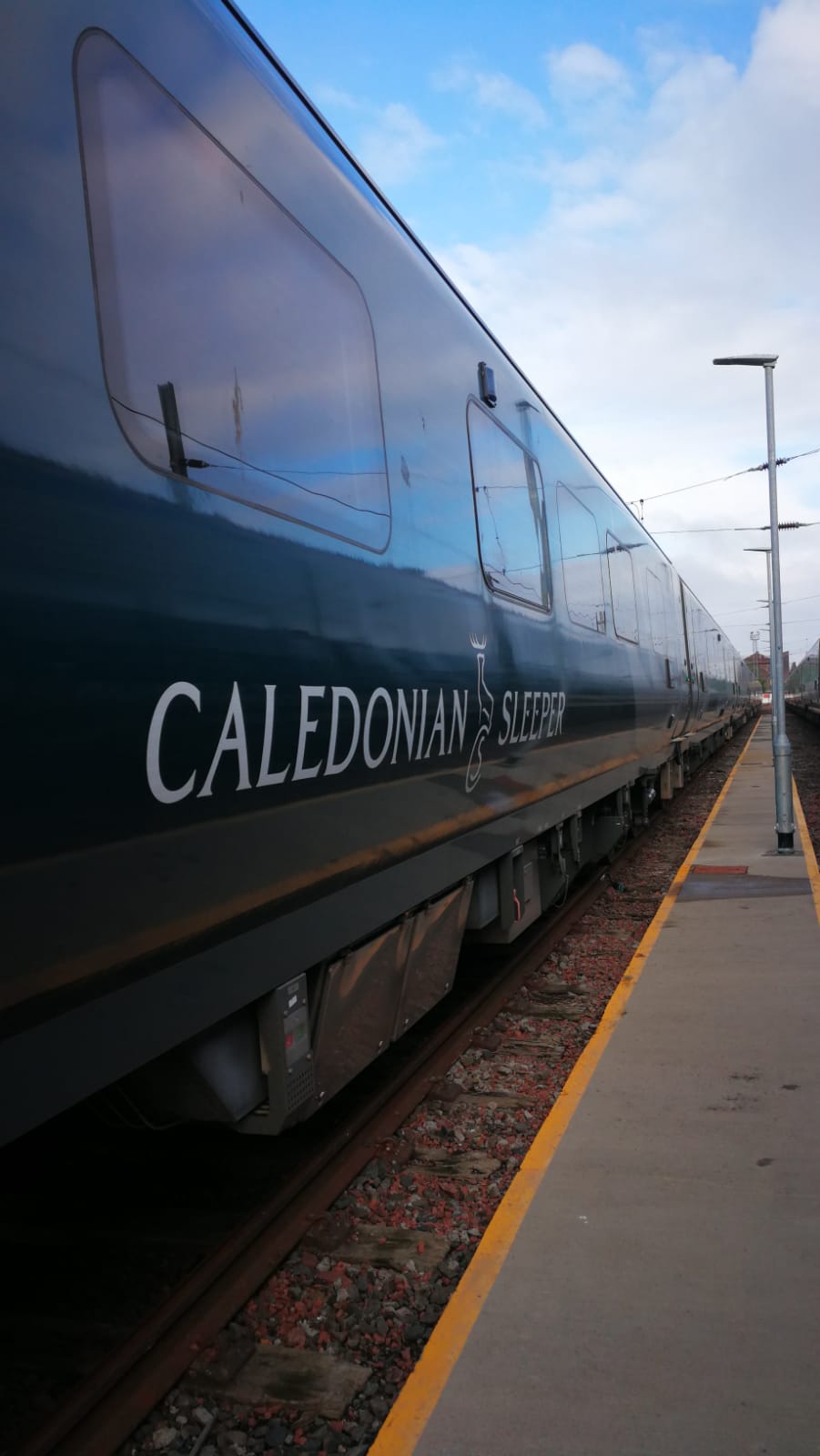 caf caledonia1