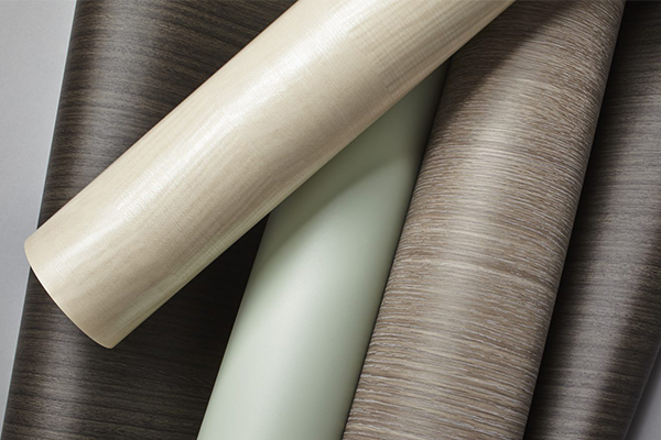 DINOC 3M-Nomad-9100-Alfombra