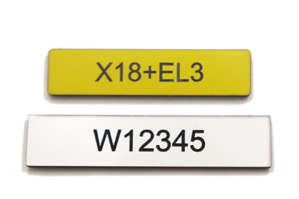 gravoply 3m-di-noc-solid-color-2020