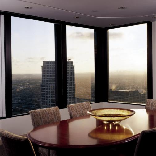 3m-window-film prestige-70-exterior-3M