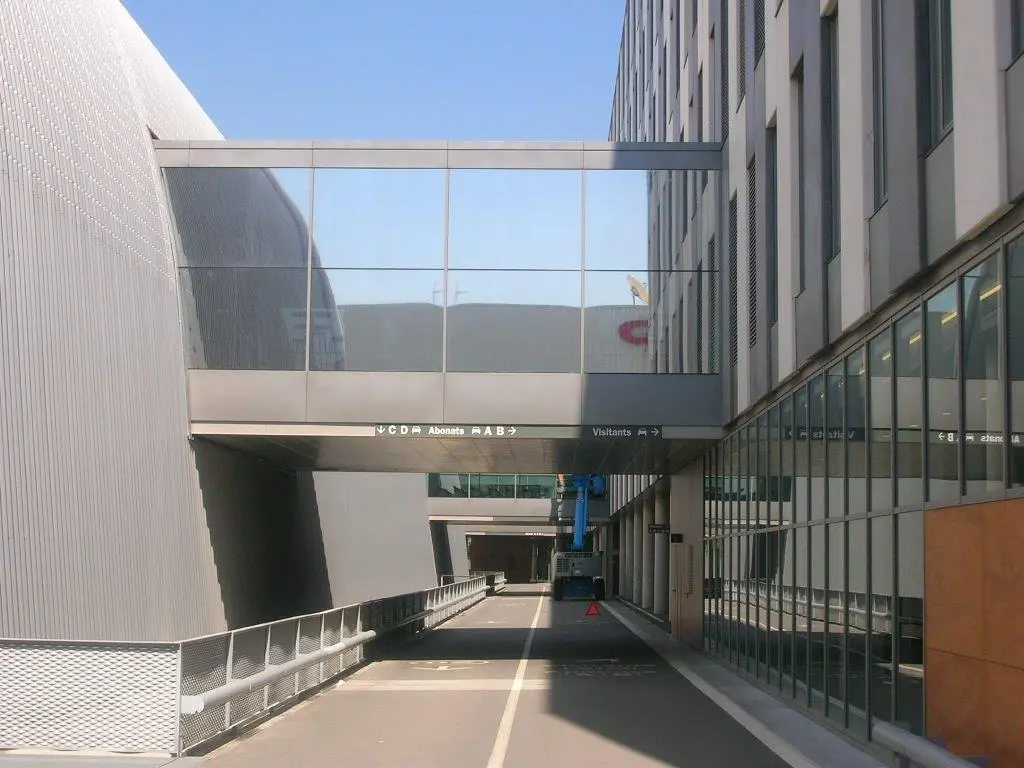 lamina-silver-de-proteccion-solar laminado de seguridad 3M