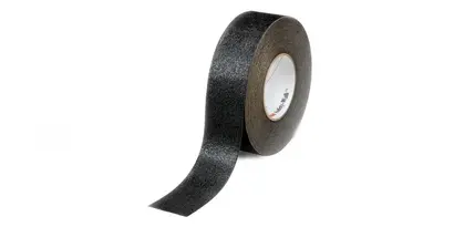 tiras adhesivas antideslizantes para escaleras