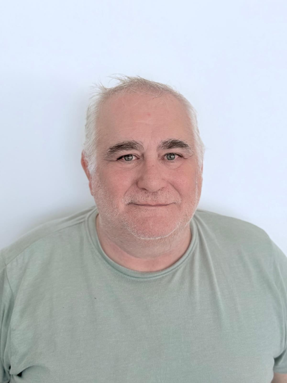CONTABILIDAD Francesc Sagarra