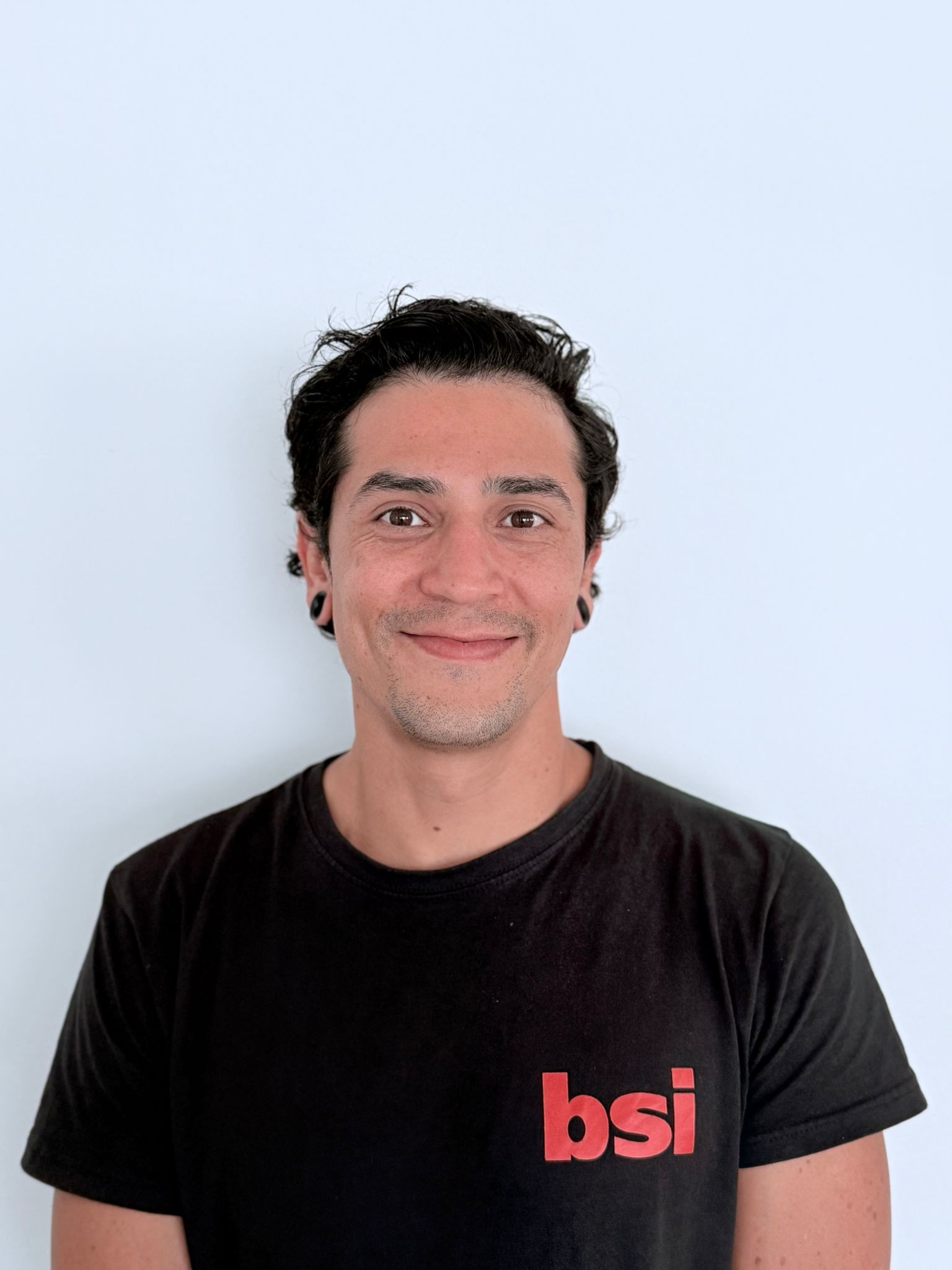 INSTALADOR2 Orlando Sánchez