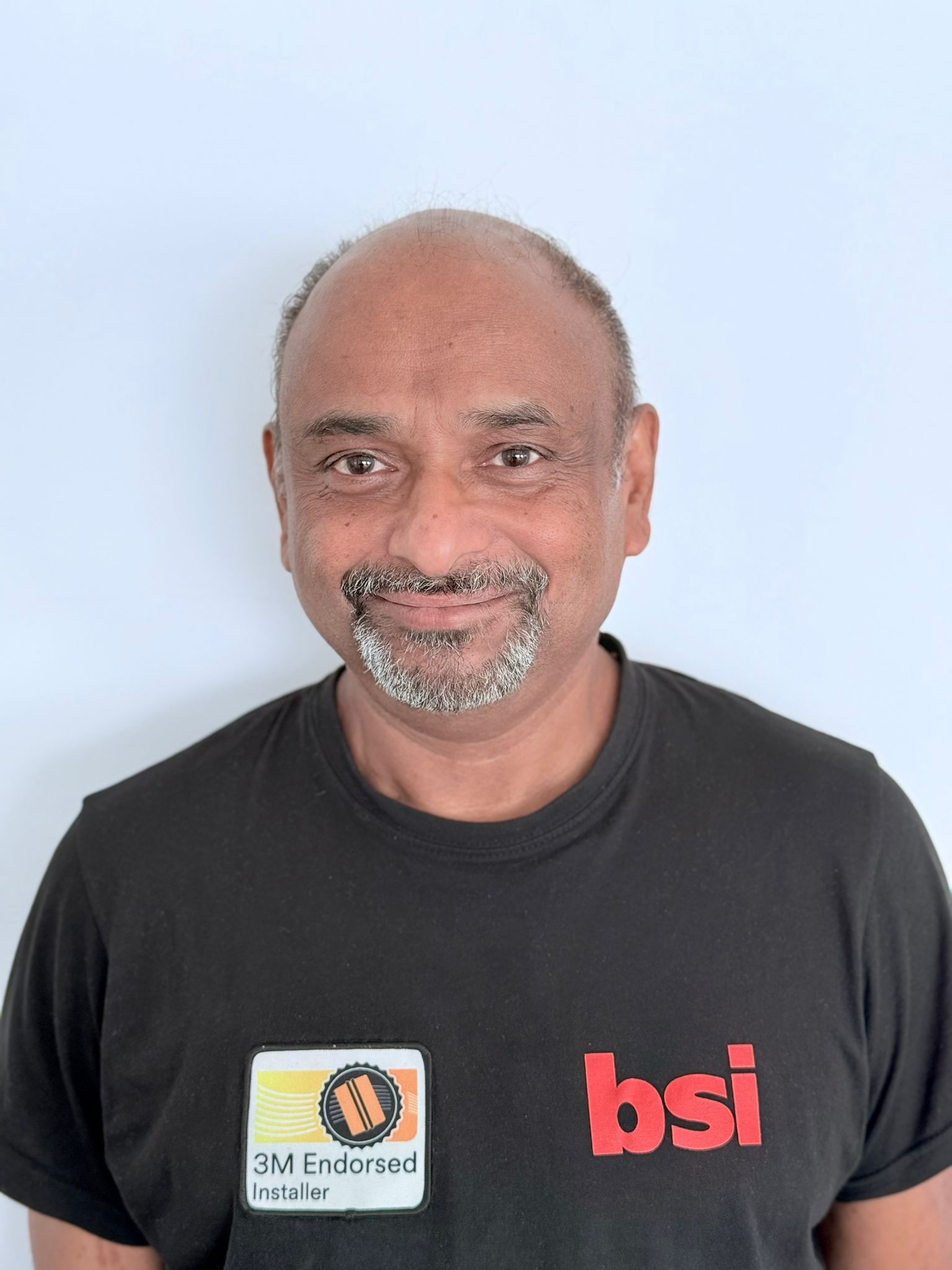 INSTALADOR4 Prakashan Gopal