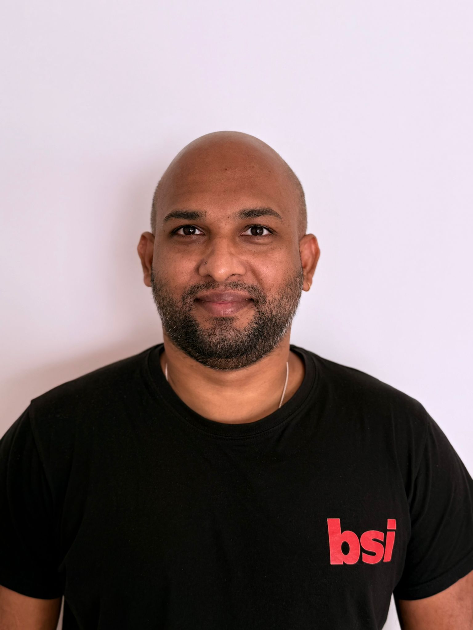 INSTALADOR5 Pranav Prakash
