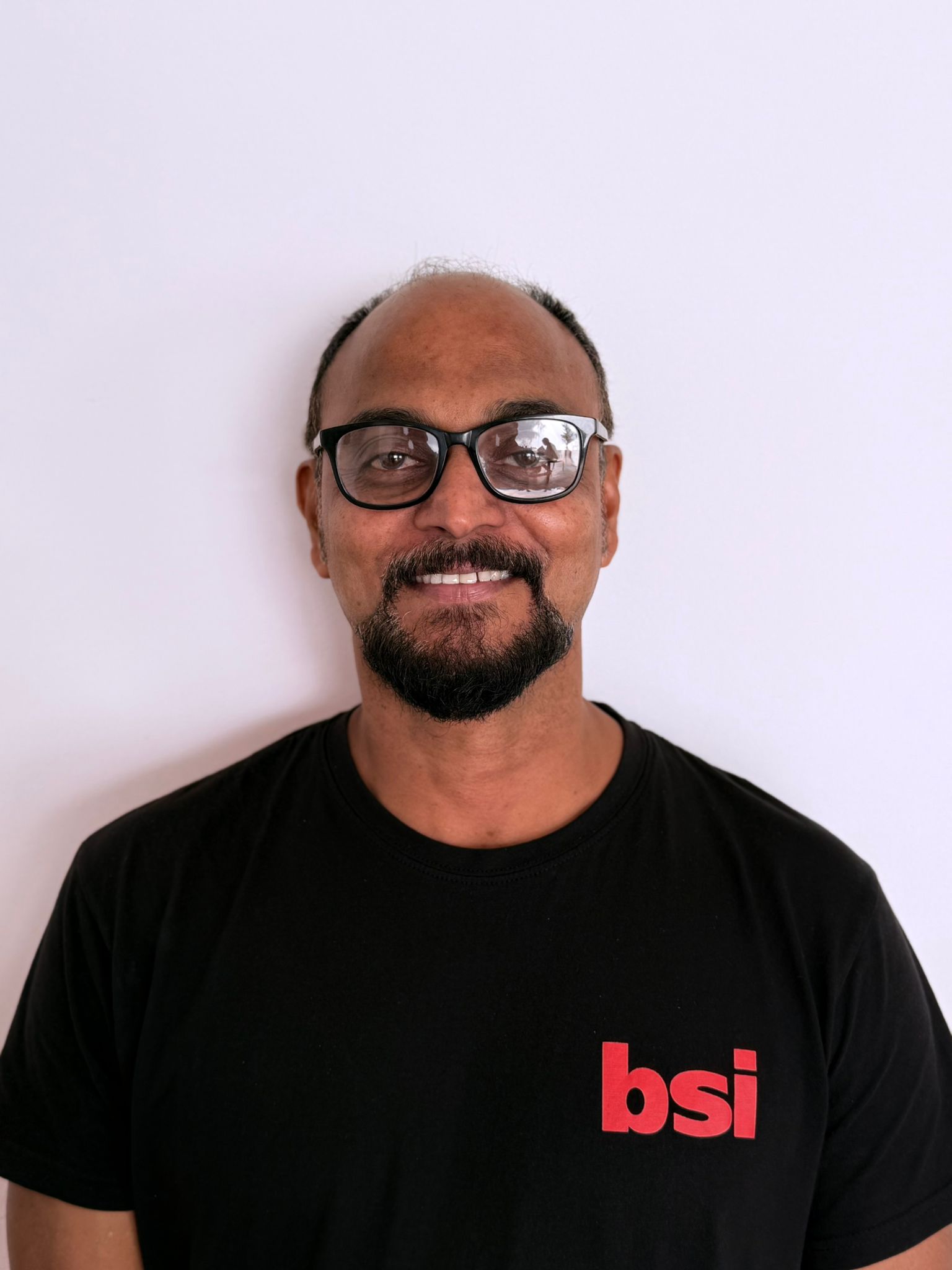 INSTALADOR6 Simon Peringathara