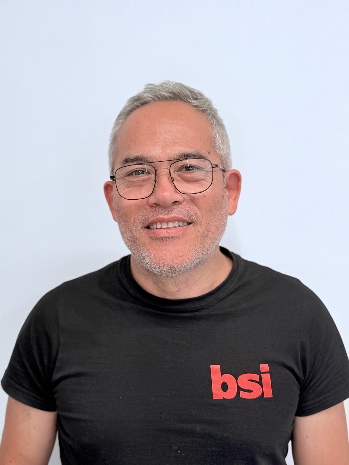 INSTALADOR7 Jesús Siu
