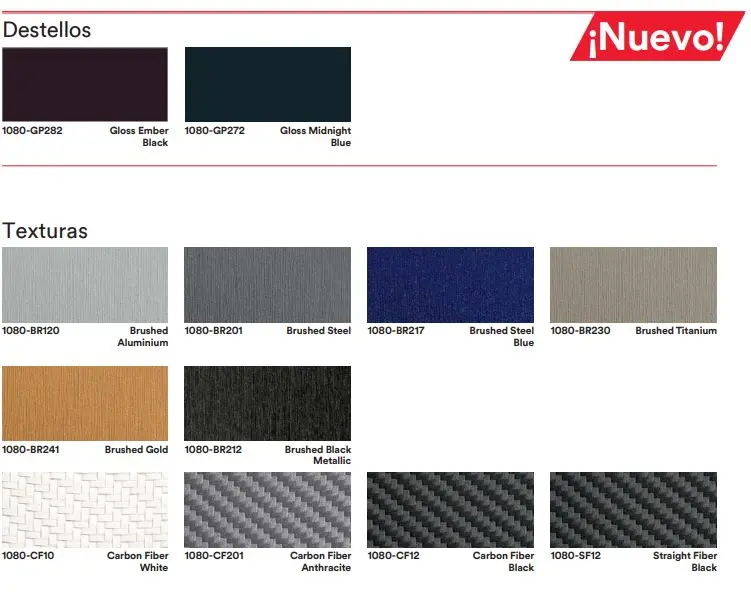 destellos-texturas-para-serie-1080 3m 1080