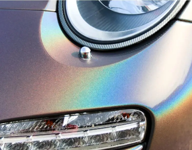 otra-aplicacion-de-la-serie-1080 wrap 3m 1080