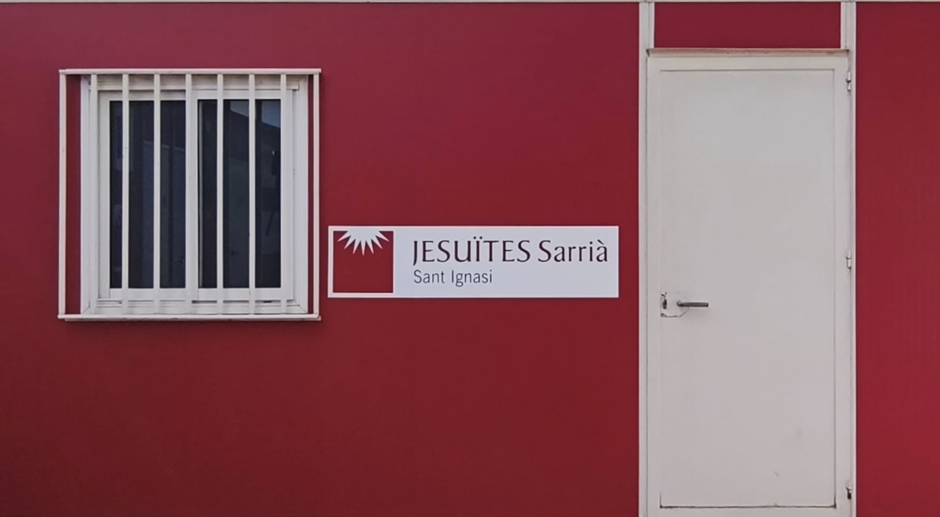 Captura de pantalla 2026 03 09 a las 12.16.46