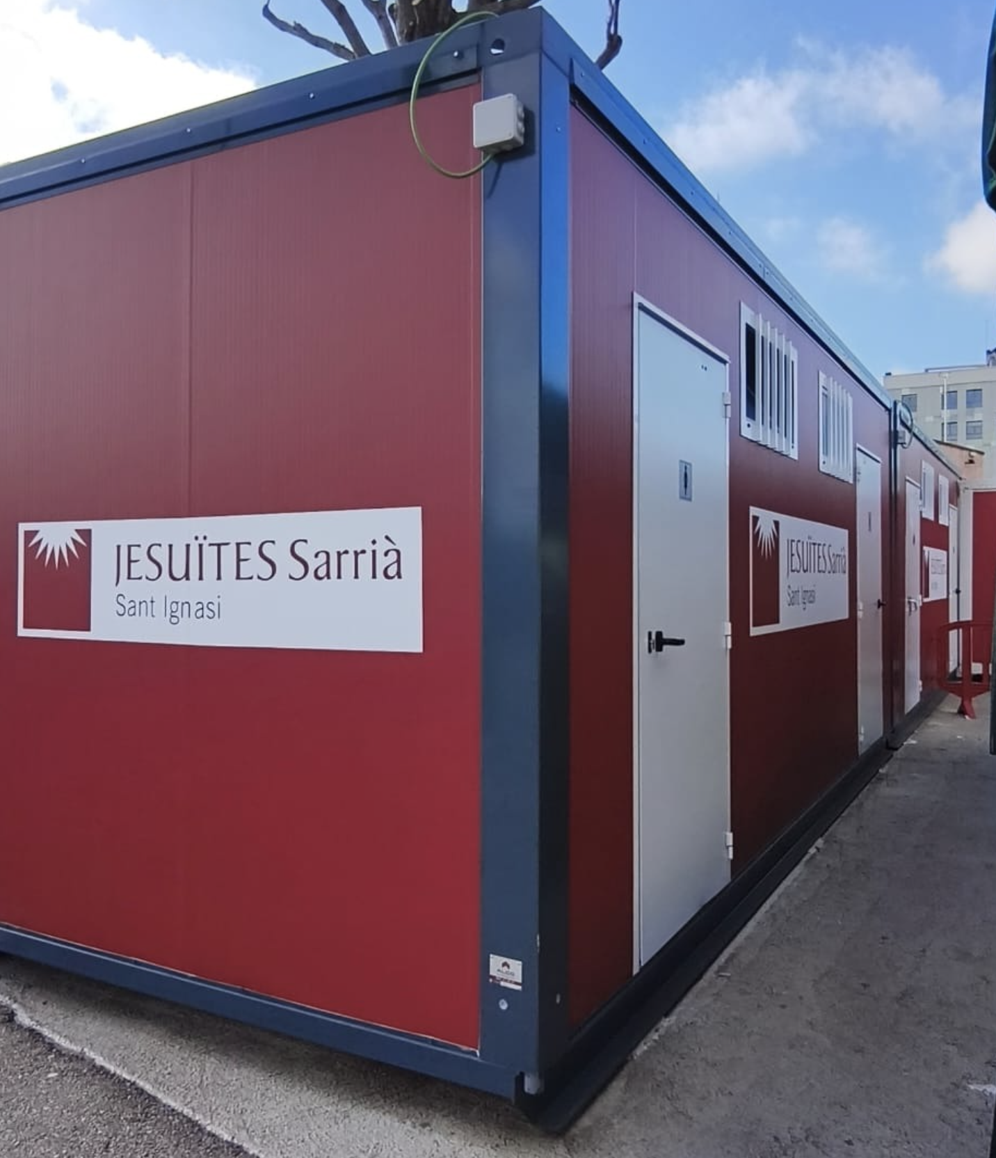 Captura de pantalla 2026 03 09 a las 12.17.11