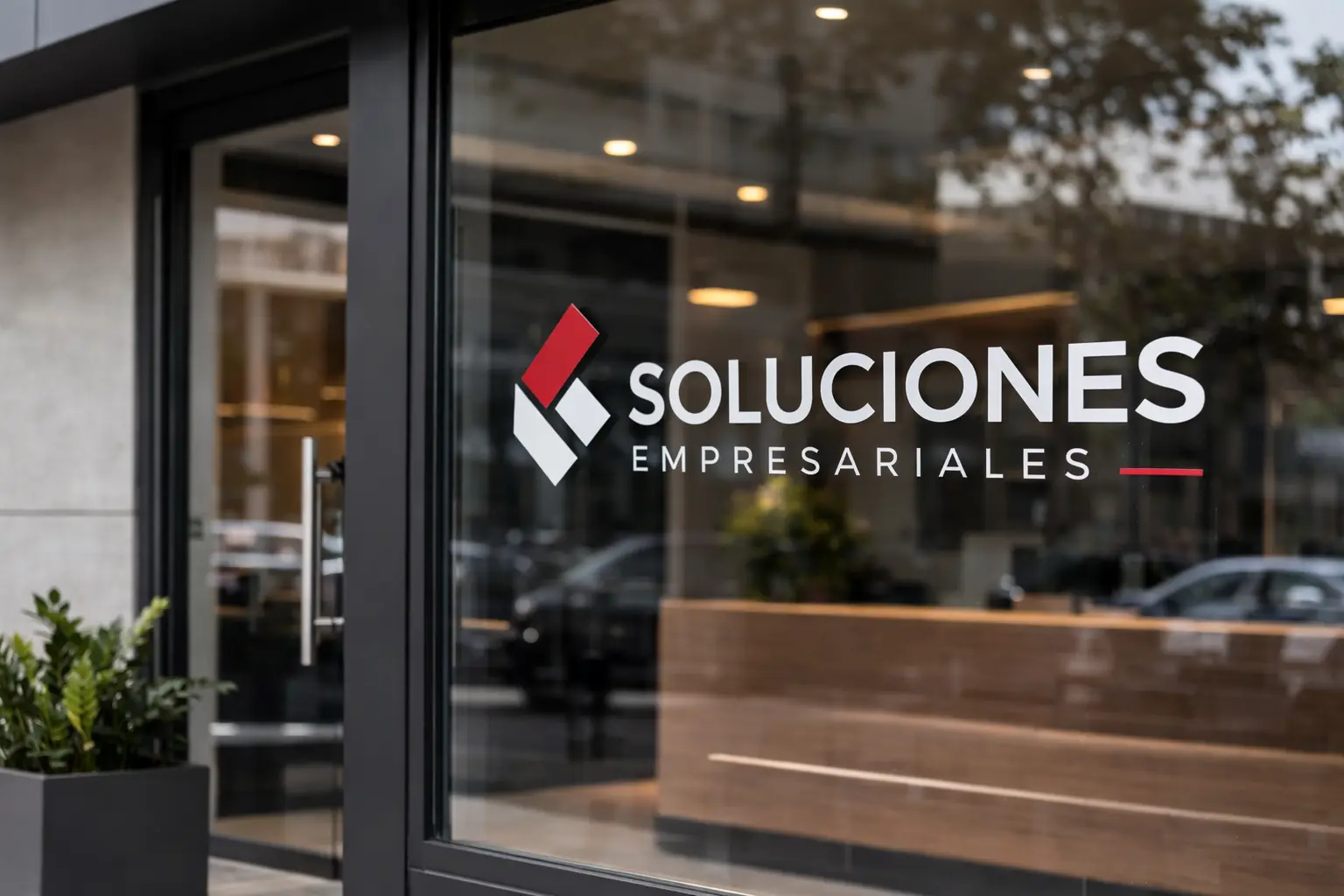 aplicación scotchcal