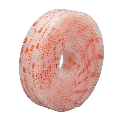 dual lock sj3560 3m