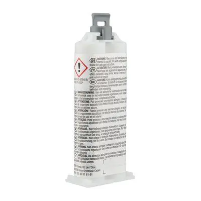 scotch weld dp105
