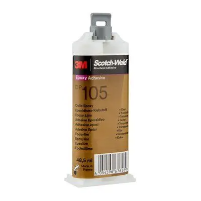 pegamento 3m scotch weld