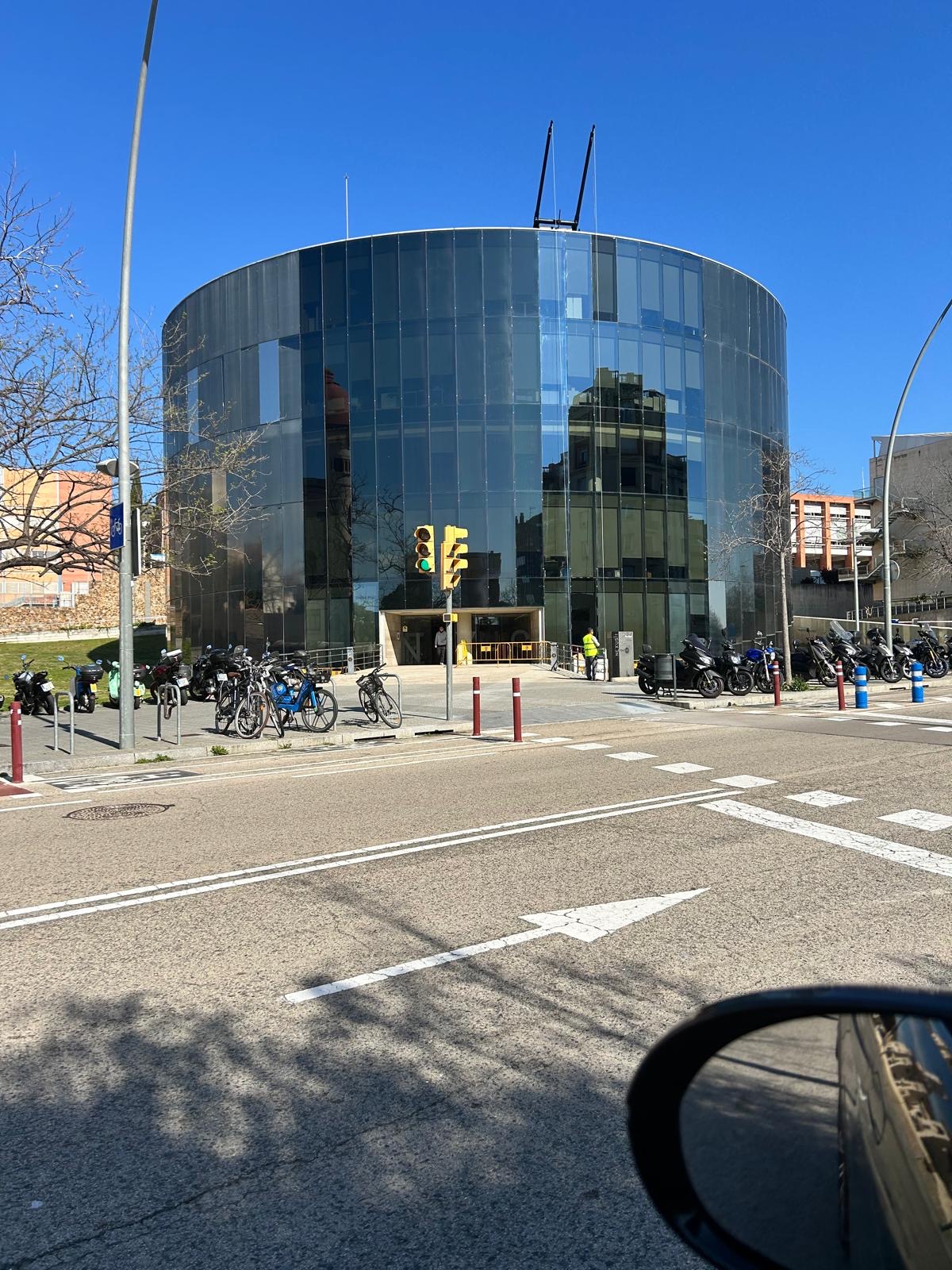 UPC 1