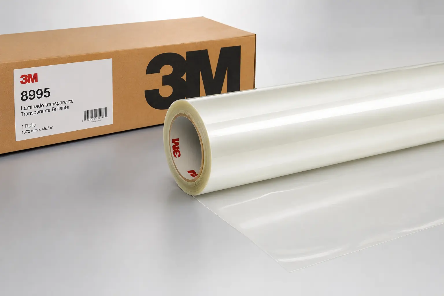 3m 8995