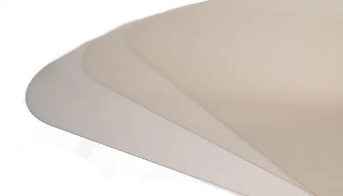 lamina-ultra-s800-antivandalica ultra s800 3m