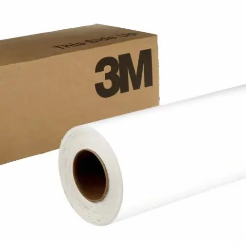 cooling-film-de-3m-producto 3m cooling film